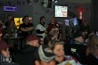 Thumbs/tn_IMG_9790.jpg