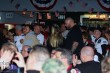 Thumbs/tn_IMG_9792.jpg