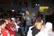 Thumbs/tn_IMG_9795.jpg