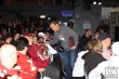 Thumbs/tn_IMG_9796.jpg