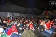Thumbs/tn_IMG_9797.jpg
