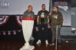 Thumbs/tn_JMG_0142.jpg