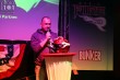 Thumbs/tn_JMG_0190.jpg