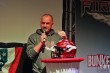 Thumbs/tn_JMG_0192.jpg