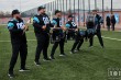 Thumbs/tn_IMG_0272.jpg