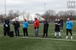 Thumbs/tn_IMG_0301.jpg