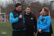 Thumbs/tn_IMG_0310.jpg