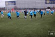 Thumbs/tn_IMG_0358.jpg
