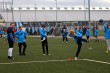 Thumbs/tn_IMG_0371.jpg