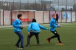 Thumbs/tn_IMG_0376.jpg