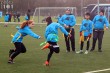 Thumbs/tn_IMG_0382.jpg