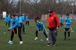 Thumbs/tn_IMG_0426.jpg