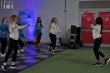 Thumbs/tn_IMG_0449.jpg