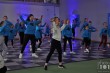 Thumbs/tn_IMG_0491.jpg