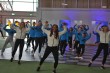 Thumbs/tn_IMG_0494.jpg