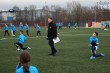 Thumbs/tn_IMG_0584.jpg