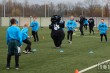 Thumbs/tn_IMG_0596.jpg