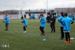 Thumbs/tn_IMG_0598.jpg