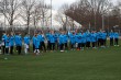 Thumbs/tn_IMG_0614.jpg