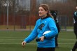 Thumbs/tn_IMG_0625.jpg