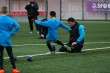 Thumbs/tn_IMG_0629.jpg