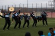 Thumbs/tn_IMG_0671.jpg