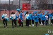 Thumbs/tn_IMG_0682.jpg