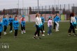 Thumbs/tn_IMG_0689.jpg