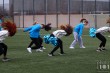 Thumbs/tn_IMG_0706.jpg