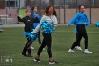 Thumbs/tn_IMG_0728.jpg
