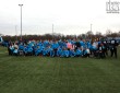 Thumbs/tn_IMG_0959.jpg