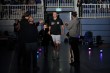 Thumbs/tn_IMG_1090.jpg