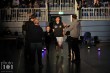 Thumbs/tn_IMG_1107.jpg