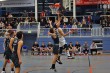 Thumbs/tn_IMG_1162.jpg