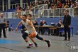 Thumbs/tn_IMG_1168.jpg