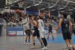Thumbs/tn_IMG_1177.jpg