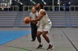 Thumbs/tn_IMG_1183.jpg