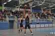 Thumbs/tn_IMG_1188.jpg