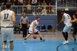 Thumbs/tn_IMG_1196.jpg