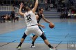 Thumbs/tn_IMG_1208.jpg