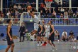 Thumbs/tn_IMG_1226.jpg
