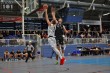 Thumbs/tn_IMG_1266.jpg