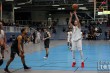 Thumbs/tn_IMG_1270.jpg