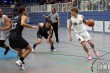 Thumbs/tn_IMG_1283.jpg