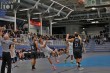 Thumbs/tn_IMG_1289.jpg