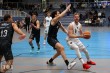 Thumbs/tn_IMG_1301.jpg