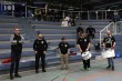 Thumbs/tn_IMG_1313.jpg