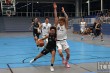 Thumbs/tn_IMG_1317.jpg