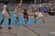 Thumbs/tn_IMG_1322.jpg