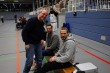 Thumbs/tn_IMG_1340.jpg